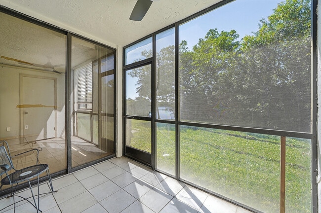 Building Photo - 3300 NW 46th St