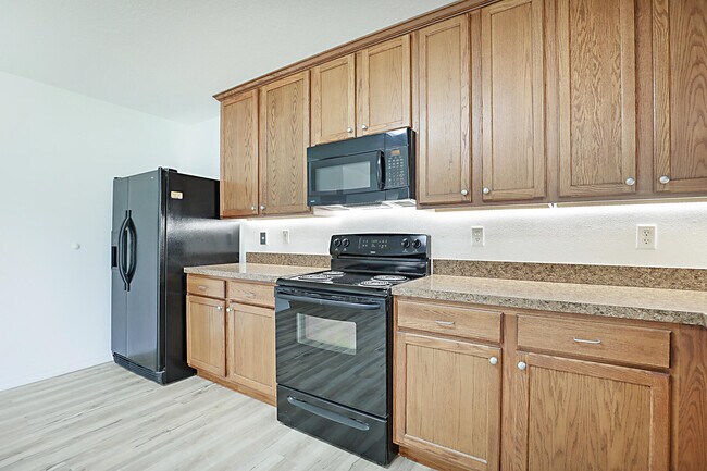 Building Photo - 617 SE Karrigan Terrace