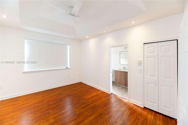 Building Photo - 5430 NW 107th Ave