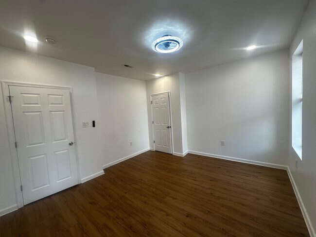 Building Photo - 2626 N Jessup St