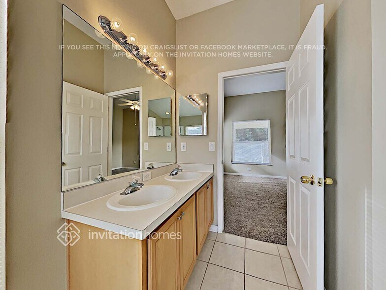 Building Photo - 8634 Tidal Bay Ln