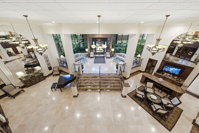 Building Photo - 3525 Sage Rd