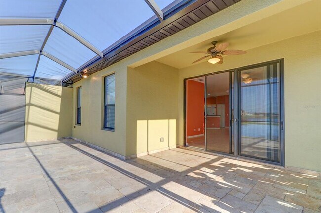 Building Photo - 210 Mystic Falls Dr