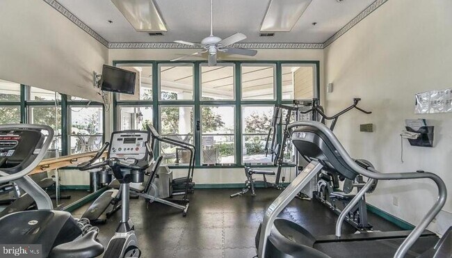 Building Photo - 14322 Climbing Rose Way