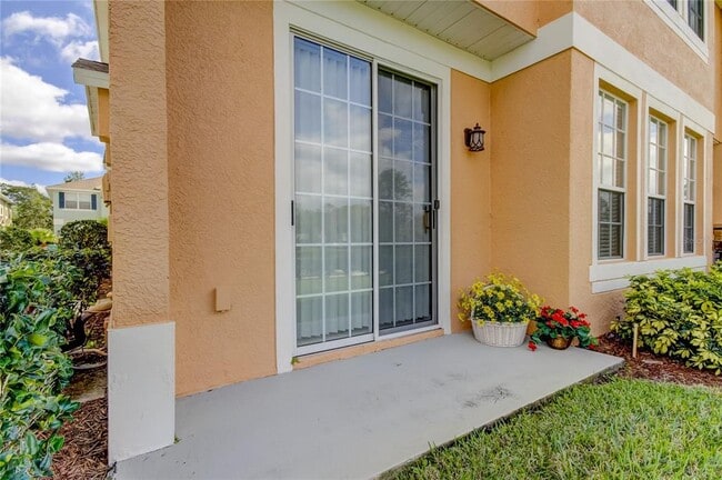 Building Photo - 5329 Anhinga Trail