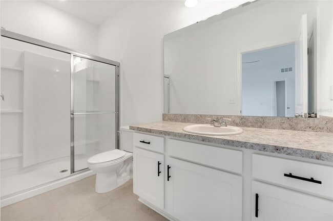 Building Photo - 8716 Sportsman Lp