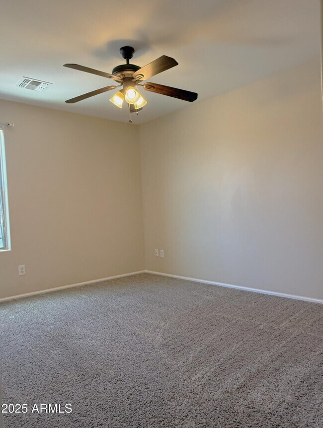 Building Photo - 1578 W San Tan Hills Dr