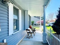 Building Photo - 4 Millbank Ct