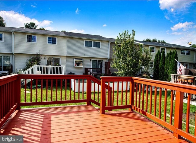 Building Photo - 224 Drexel Dr