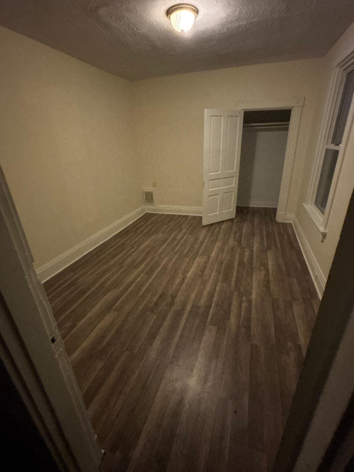 Building Photo - 1821 Courtland Ave