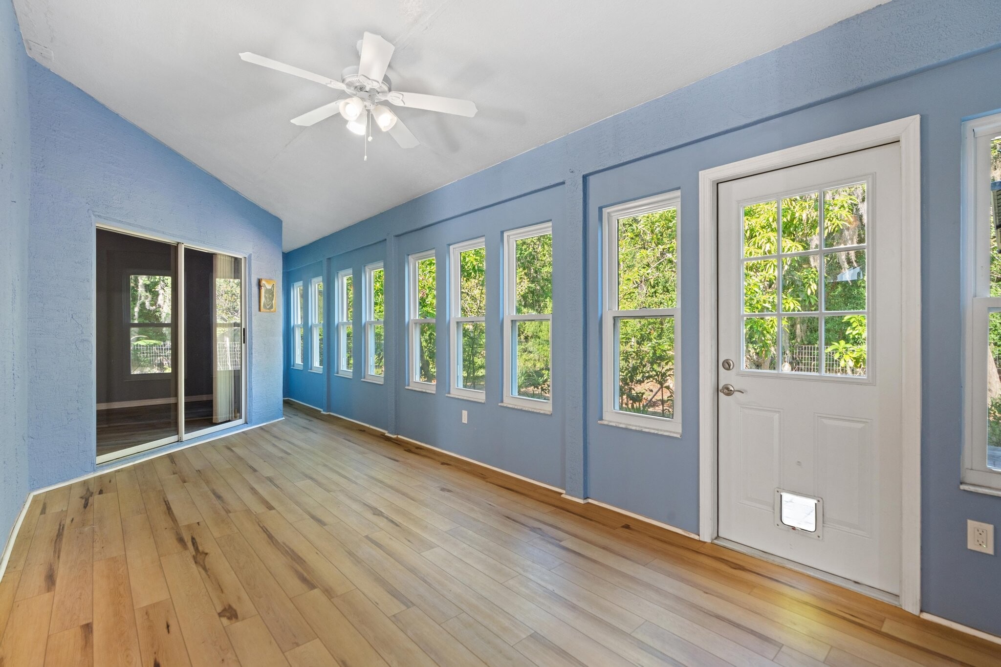 Building Photo - 5147 La Plata Dr