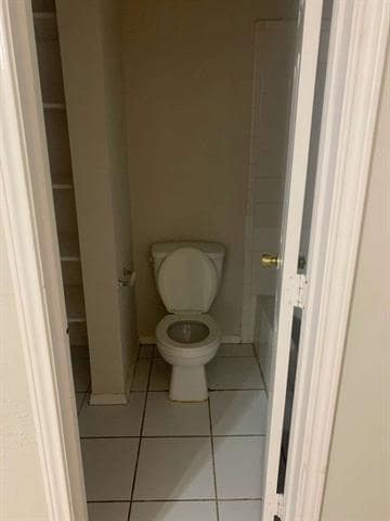 Building Photo - 3801 Lancelot Pl