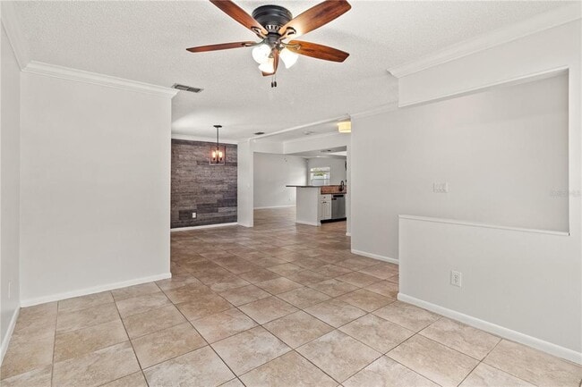 Building Photo - 7021 Blossom Ave