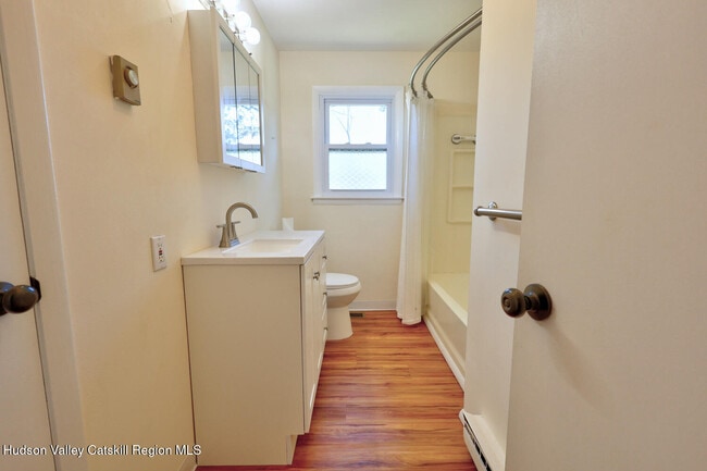 Building Photo - 11321 NY-32