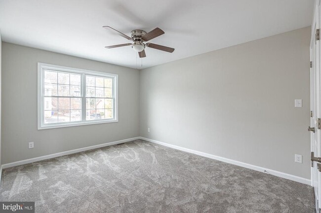 Building Photo - 438 Hill St