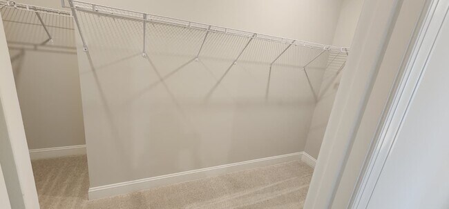 Building Photo - 4339 Laurel Pond Wy