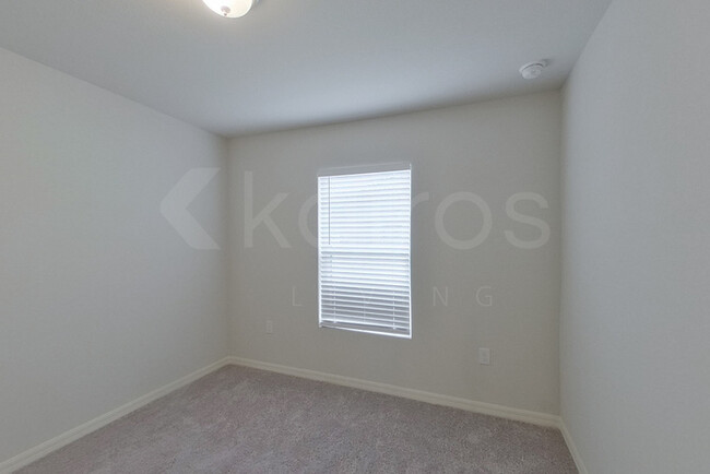 Building Photo - 7159 Meroni Blvd