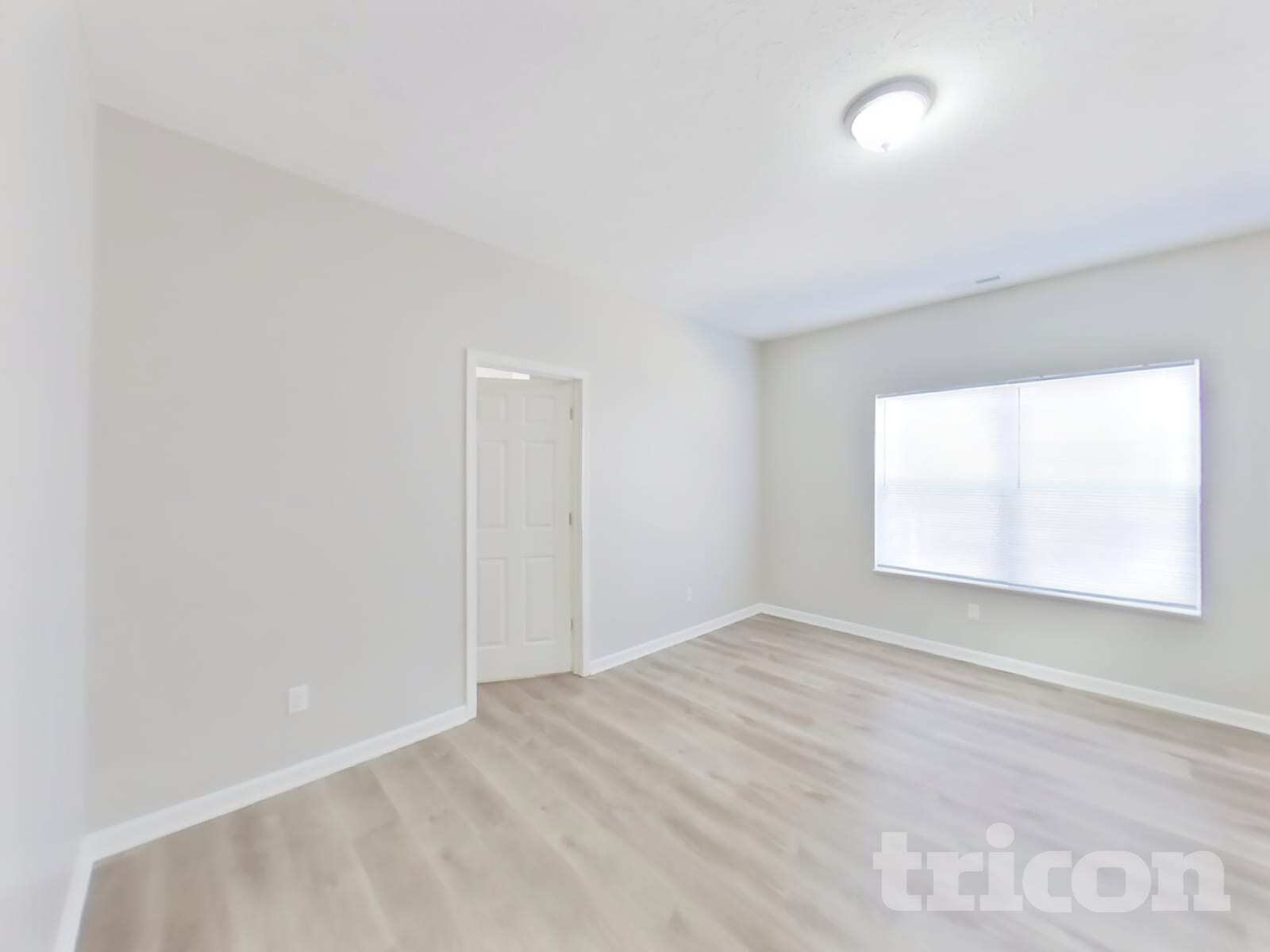 Building Photo - 4714 Angelica Dr