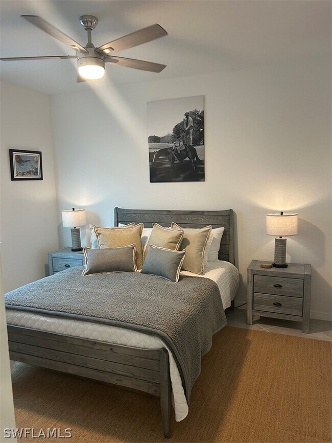 Building Photo - 15375 Grn Acrs Ave