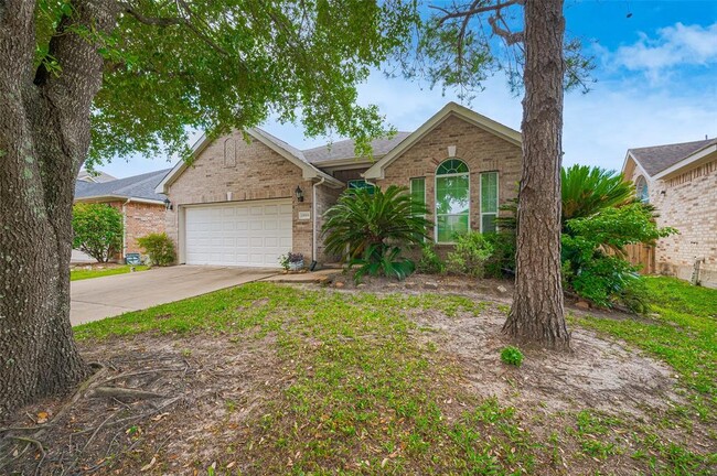 Building Photo - 25919 Orchard Knoll Ln