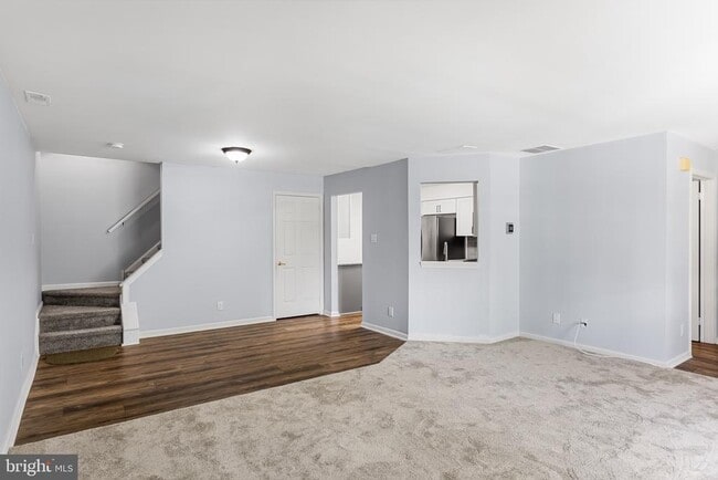 Building Photo - 4707 Aberdeen Ln
