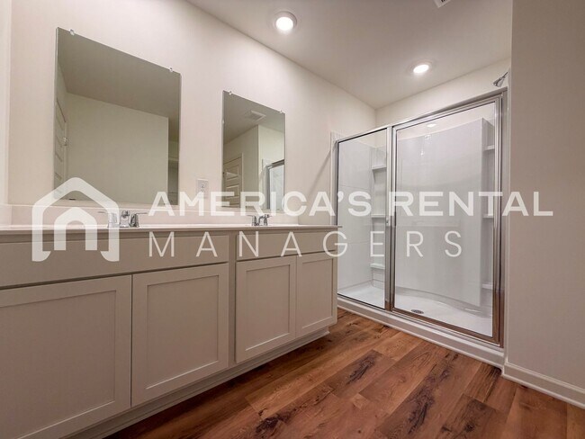 Building Photo - New Construction Home for Rent in Tuscaloosa, AL!