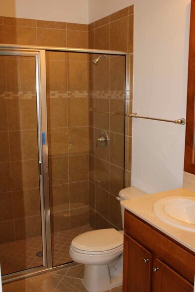 Building Photo - 3396 Northwest 83rd Way