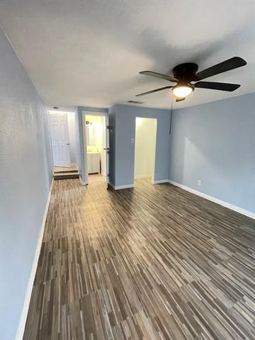 Building Photo - 3010 Modree Ave