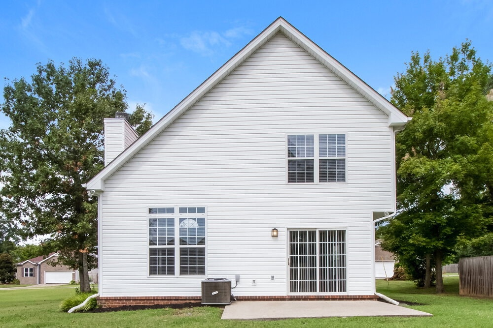 Building Photo - 906 Bexley Dr