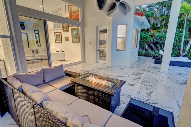 Building Photo - 11804 Osprey Point Cir