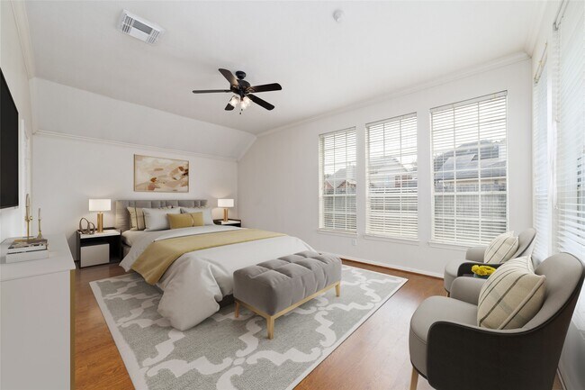 Building Photo - 12215 Salmon Creek