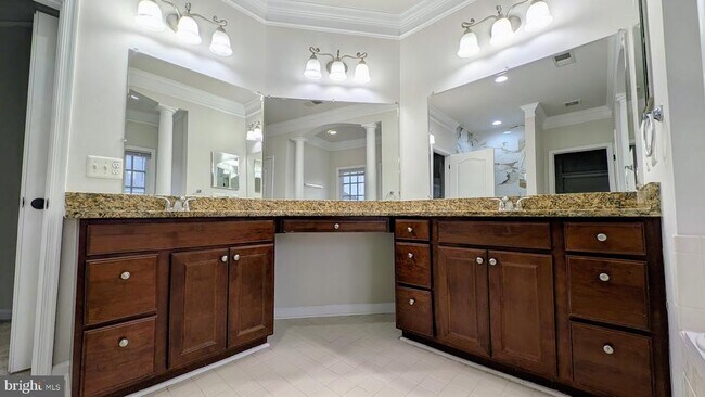 Building Photo - 10918 Crider Ct