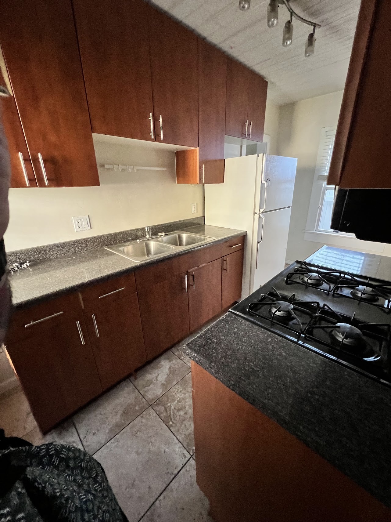 Building Photo - 1750 National Ave