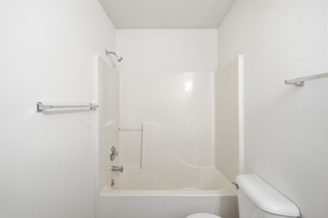 Building Photo - 3520 Prescott Dr