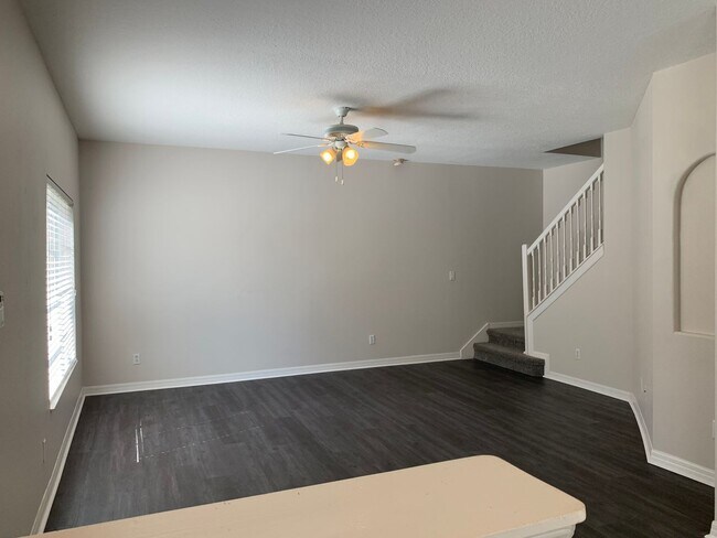 Building Photo - GORGEOUS 3 BEDROOM, 2.5 BATHROOM TOWNHOME LOCATED IN THE HERITAGE HARBOUR COMMUNITY AT LIGHTHOUSE...