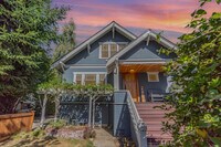 Building Photo - 3026 NW 61st St