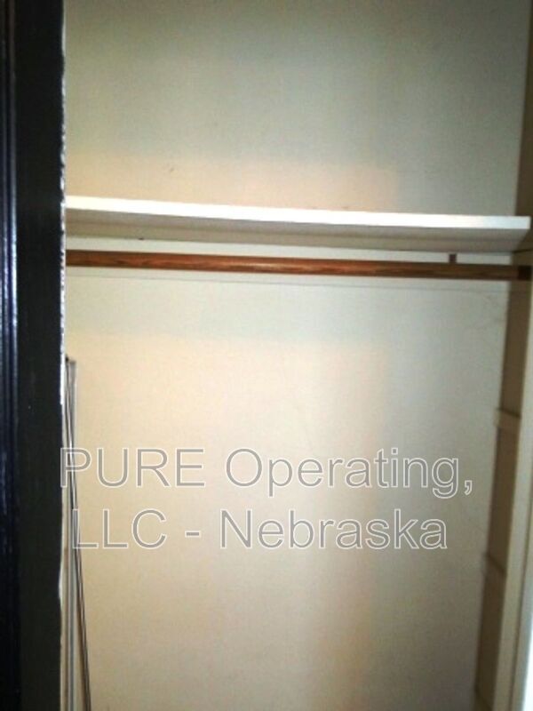 Building Photo - 217 N 49th St