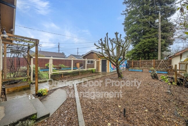 Building Photo - 4316 Park Ave. S