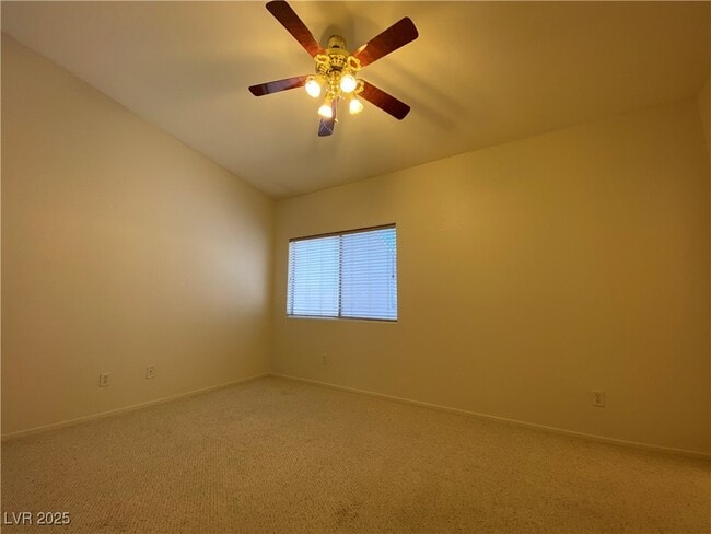 Building Photo - 2152 Jade Creek St