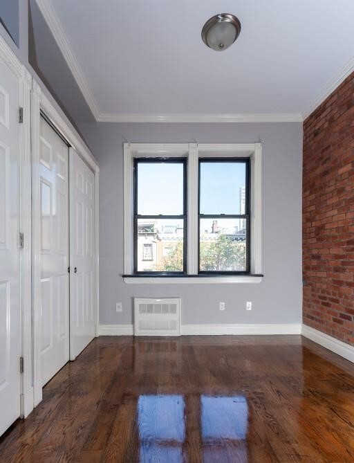 232 W 14th St - 232 W 14th St New York NY 10011 | Apartment Finder