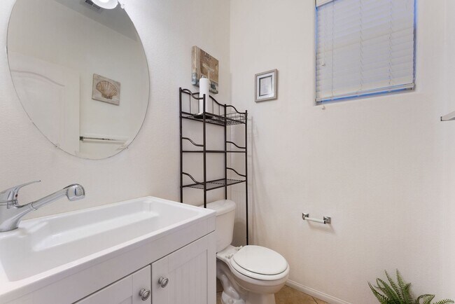 Building Photo - 5258 Andreas Canyon Ct