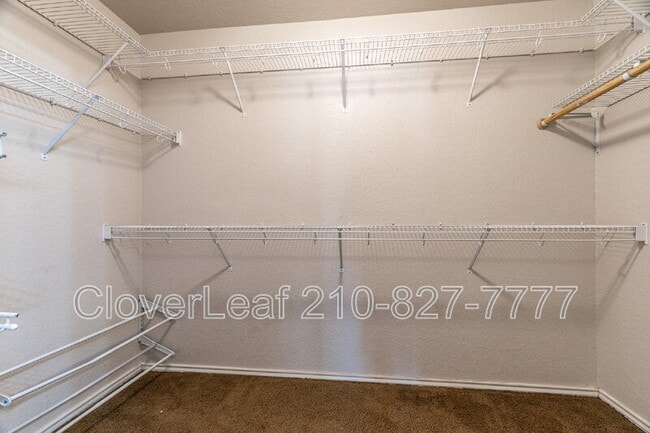 Building Photo - 7326 Concerto Dr