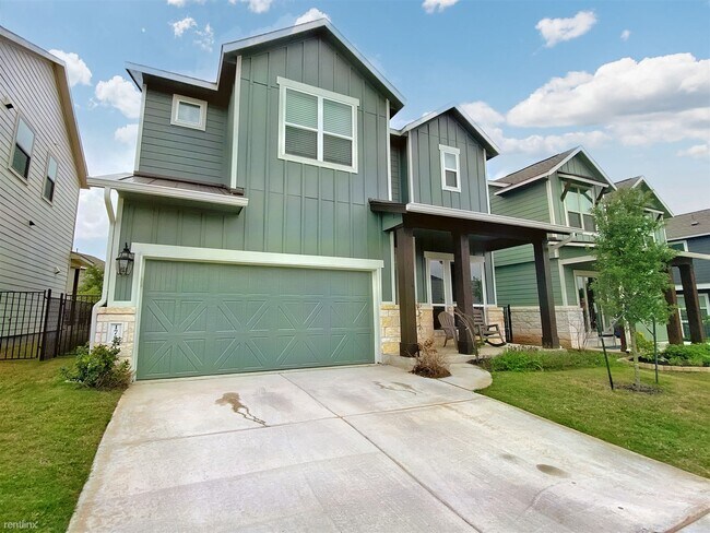 Building Photo - 3 br, 2.5 bath House - 175 Breedlove