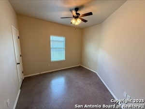 Building Photo - 2532 Pahmeyer Rd