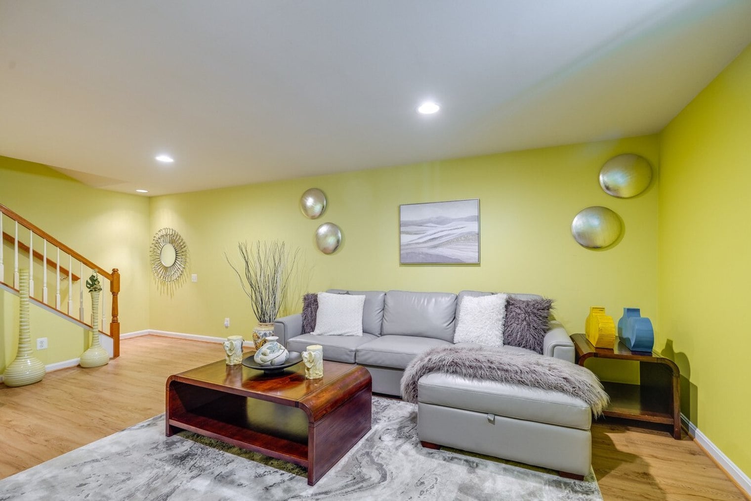 Building Photo - 8953 Birch Bay Cir