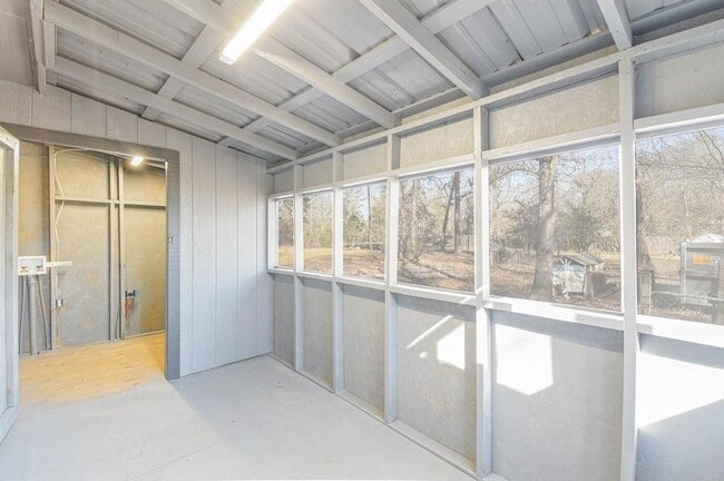 Building Photo - 3735 Woodpeckers Grove