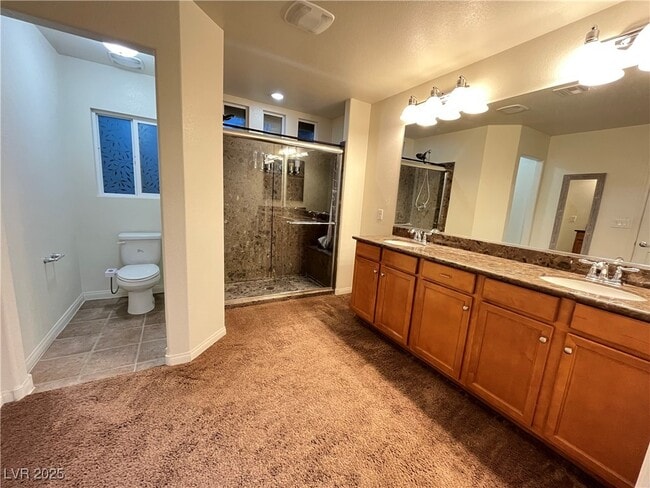 Building Photo - 5280 Tulip Hill Ave
