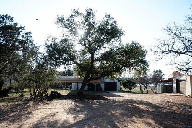 Building Photo - 5100 FM 690