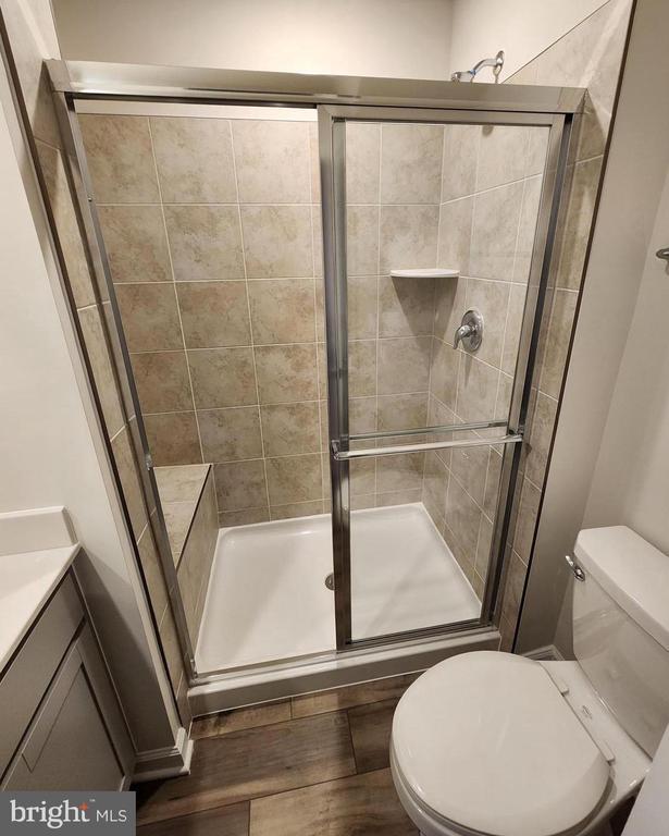 Building Photo - 117 Canning Rd