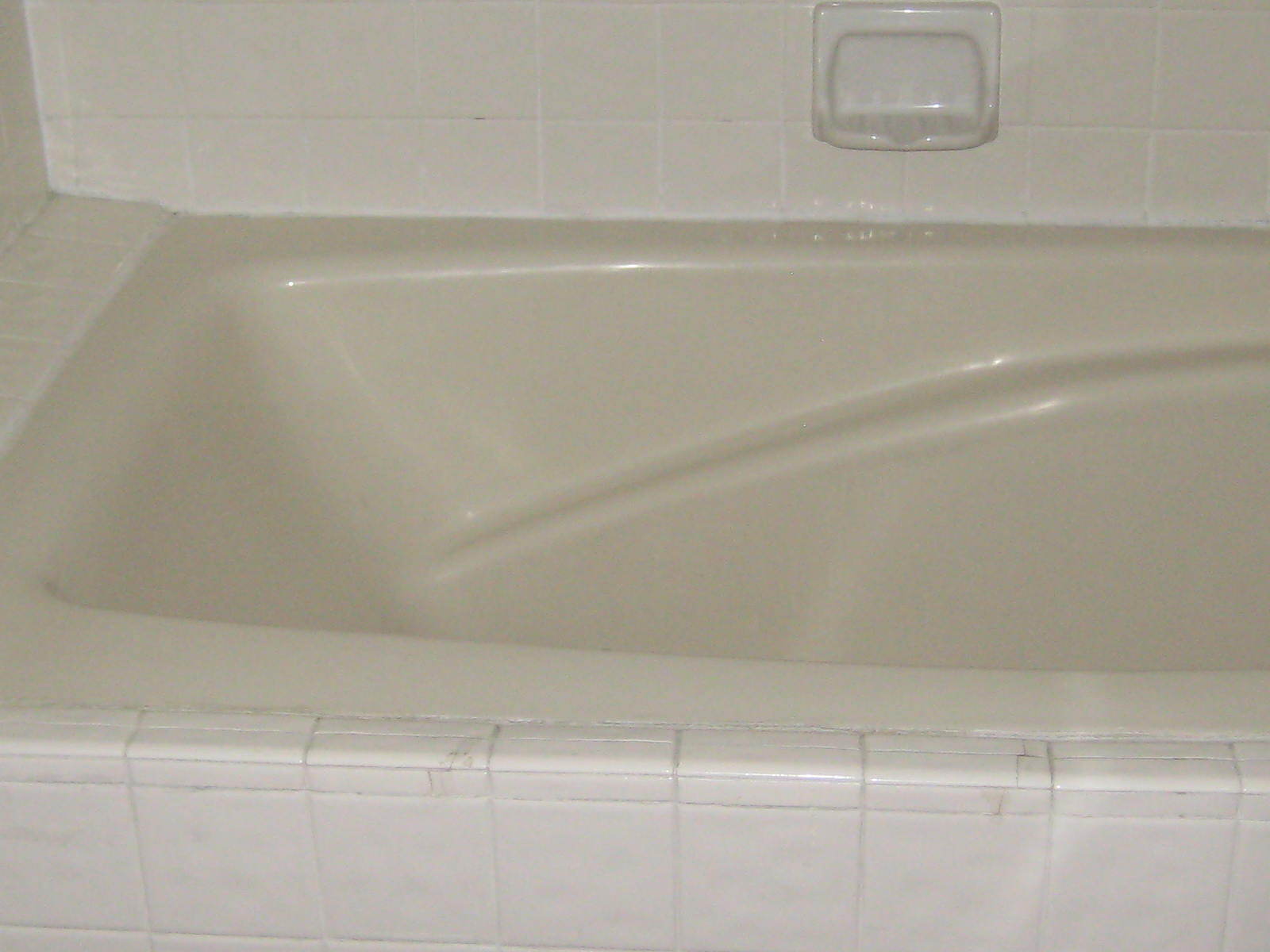 Building Photo - 512 Geneva Ave